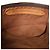 Borsa Louis Vuitton Speedy 40 Monogram M41522 Marrone - vista 15