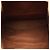 Zaino Louis Vuitton Montsouris GM Monogram Canvas Vintage Marrone M51135 - vista 11