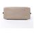 Borsa Louis Vuitton Alma PM Monogram Empreinte Neo 2Way in Beige M44885 Bordò - vista 13