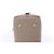 Borsa Louis Vuitton Alma PM Monogram Empreinte Neo 2Way in Beige M44885 Bordò - vista 14