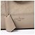 Borsa Louis Vuitton Alma PM Monogram Empreinte Neo 2Way in Beige M44885 Bordò - vista 6