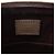 Borsa Louis Vuitton Alma PM Monogram Empreinte Neo 2Way in Beige M44885 Bordò - vista 9
