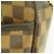 Borsa Louis Vuitton Damier Salia Horizontal Damier ebene - vista 10