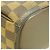 Borsa Louis Vuitton Damier Salia Horizontal Damier ebene - vista 13