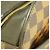 Borsa Louis Vuitton Damier Salia Horizontal Damier ebene - vista 7