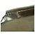 Borsa Louis Vuitton Damier Salia Horizontal Damier ebene - vista 9