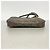 Borsa a Spalla Louis Vuitton Monogram Pochette Marly Bandoulière Marrone - vista 3