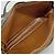 Borsa a Spalla Louis Vuitton Monogram Pochette Marly Bandoulière Marrone - vista 4