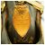 Borsa Tote Louis Vuitton Monogram Totally PM Marrone - vista 5