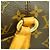 Borsa Tote Louis Vuitton Monogram Totally PM Marrone - vista 8