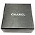 Orecchini a clip placcati oro Chanel - vista 6