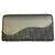Christian Dior Dior Saddle Long Zip Wallet Schwarz