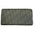 Christian Dior Dior Saddle Long Zip Wallet Schwarz - Ansicht 2