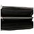 Christian Dior Dior Saddle Long Zip Wallet Schwarz - Ansicht 3