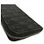Christian Dior Dior Saddle Long Zip Wallet Schwarz - Ansicht 9
