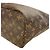 Borsa Tote Louis Vuitton Neverfull PM Marrone - vista 6