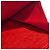 Louis Vuitton Portefeuille Sarah Bellboy Long Wallet Brown - view 7