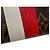 Louis Vuitton Portefeuille Sarah Bellboy Long Wallet Brown - view 8
