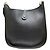 Hermès Borsa a tracolla Hermes Evelyne GM Nero - vista 2