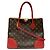 Borsa Louis Vuitton Flandrin