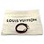 Borsa Louis Vuitton Flandrin - vista 5