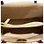 Borsa Louis Vuitton Flandrin - vista 6