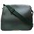 Borsa a tracolla Louis Vuitton Victor
