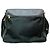 Borsa a tracolla Louis Vuitton Victor - vista 2