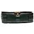 Borsa a tracolla Louis Vuitton Victor - vista 3
