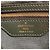 Borsa a tracolla Louis Vuitton Victor - vista 4