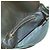 Borsa a tracolla Louis Vuitton Victor - vista 5