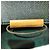 Borsa a tracolla Louis Vuitton Victor - vista 8