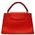 Borsa Louis Vuitton Capucines MM - vista 2