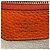 Borsa Louis Vuitton Capucines MM - vista 4