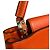 Borsa Louis Vuitton Capucines MM - vista 8