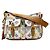Borsa a Spalla Louis Vuitton Lodge PM Multicolore