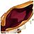 Borsa a Spalla Louis Vuitton Lodge PM Multicolore - vista 5