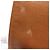 Borsa a Spalla Louis Vuitton Musette Salsa Marrone - vista 8