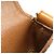 Borsa a Spalla Louis Vuitton Musette Salsa Marrone - vista 9