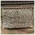 Borsa Tote Gucci Sherry Line Beige - vista 4