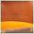 Borsa a Spalla Louis Vuitton Monogram Musette Salsa Marrone - vista 5