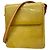 Borsa a Spalla Louis Vuitton Vernis Mott Beige