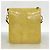 Borsa a Spalla Louis Vuitton Vernis Mott Beige - vista 11