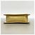 Borsa a Spalla Louis Vuitton Vernis Mott Beige - vista 3