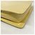 Borsa a Spalla Louis Vuitton Vernis Mott Beige - vista 6
