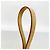 Borsa a Spalla Louis Vuitton Vernis Mott Beige - vista 8