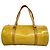 Borsa Louis Vuitton Vernis Bedford Beige