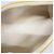 Borsa Louis Vuitton Vernis Bedford Beige - vista 4