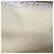 Borsa Louis Vuitton Vernis Bedford Beige - vista 5