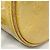 Borsa Louis Vuitton Vernis Bedford Beige - vista 6